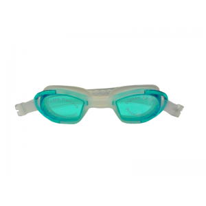 Selex SG 2600 Yüzücü Gözlüğü Turkuaz